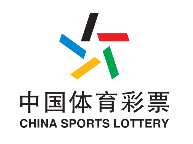
                        4:3图片