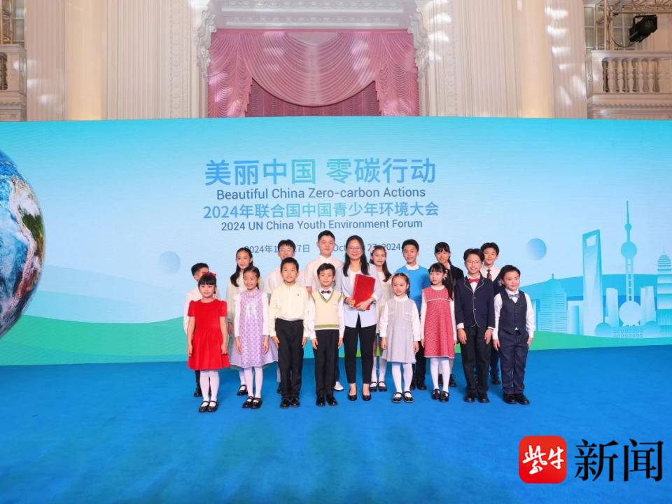 
                        4:3图片