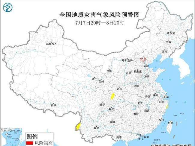 
                        4:3图片