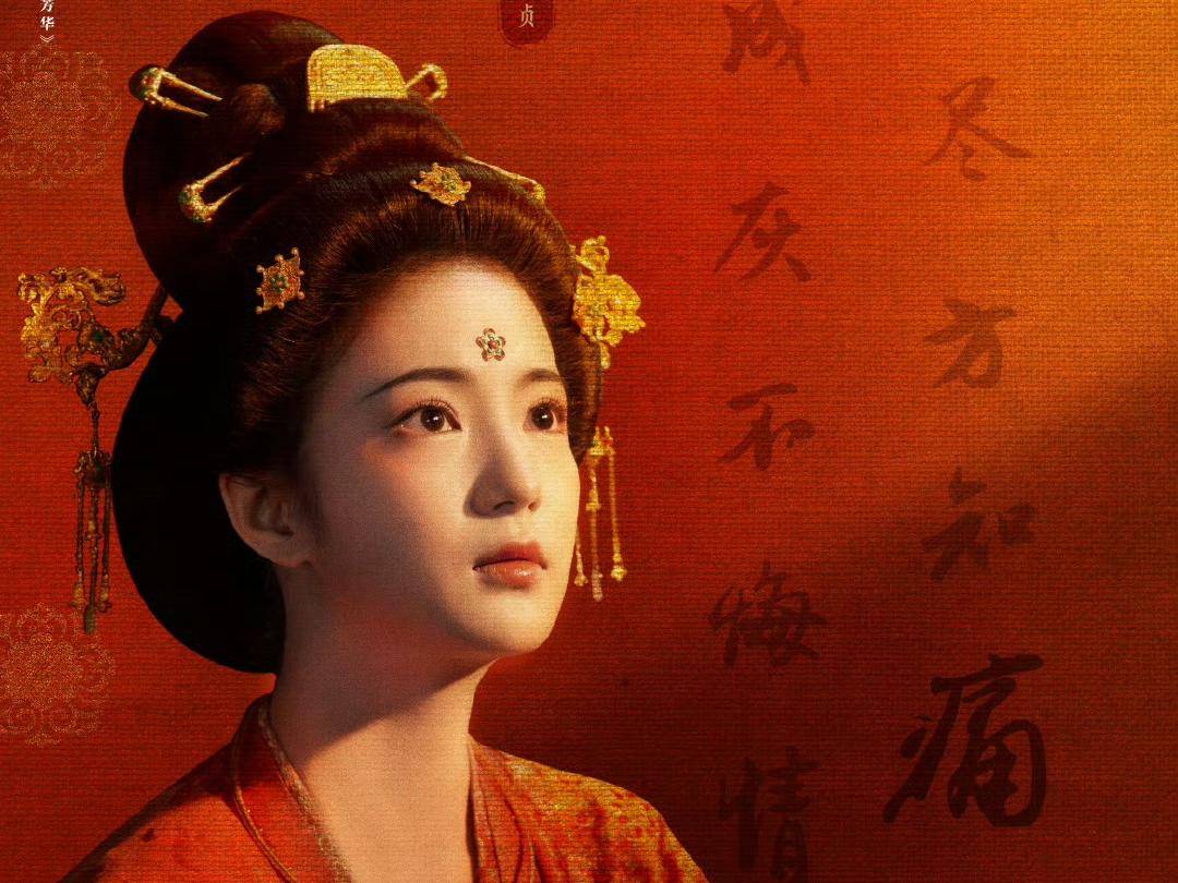 
                        4:3图片