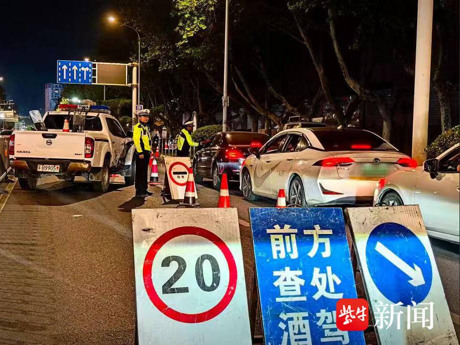 
                        4:3图片