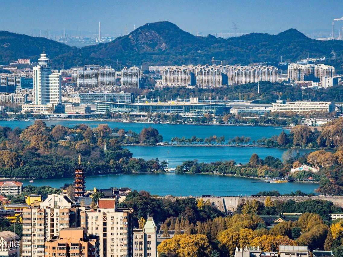 
                        4:3图片