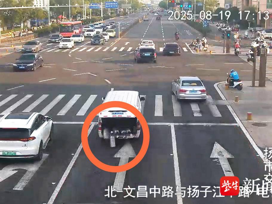 
                        4:3图片