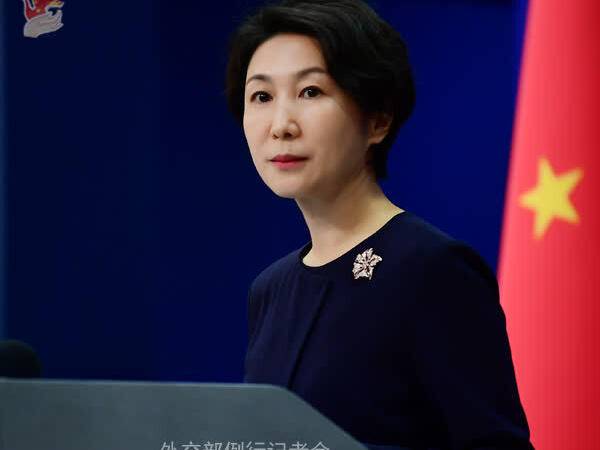
                        4:3图片