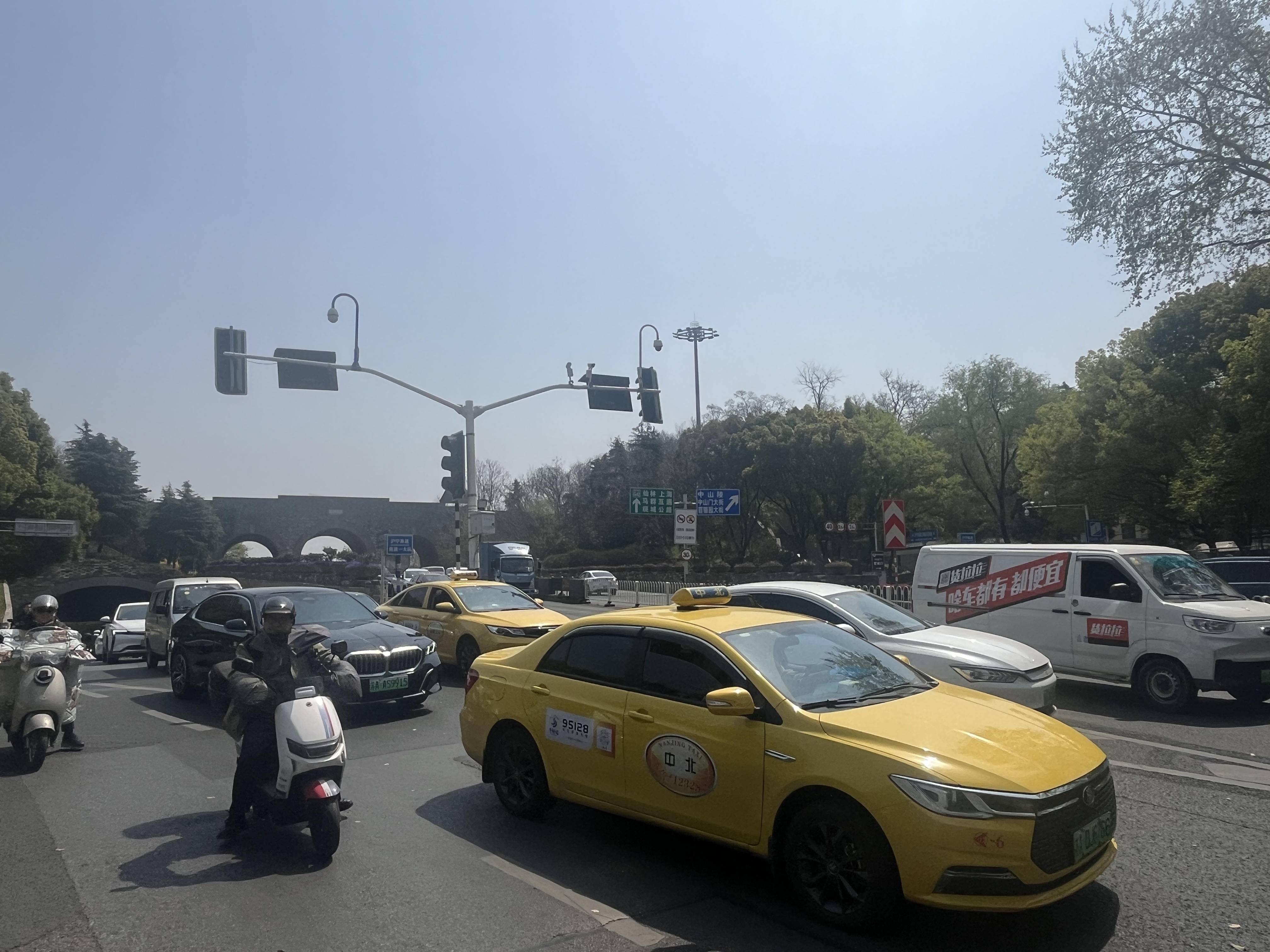 
                        4:3图片