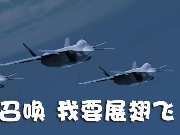 
                        4:3图片