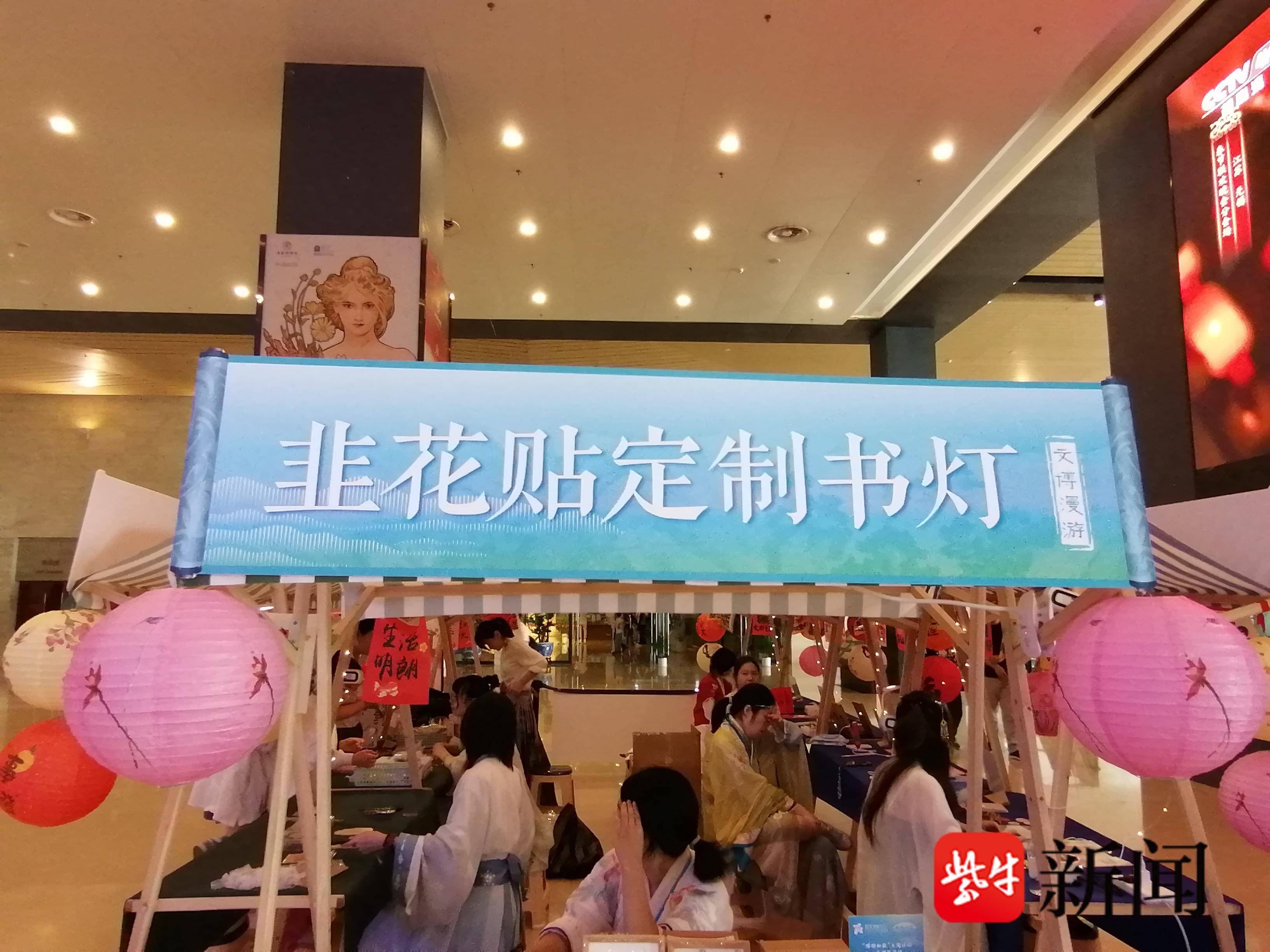 
                        4:3图片