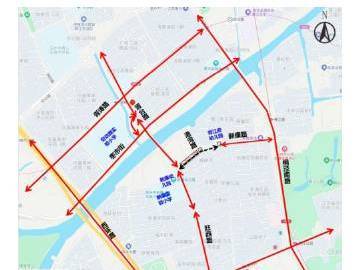 
                        4:3图片