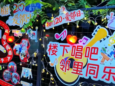 
                        4:3图片