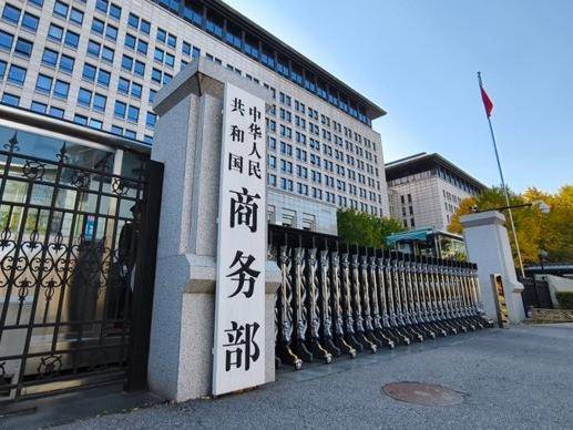 
                        4:3图片