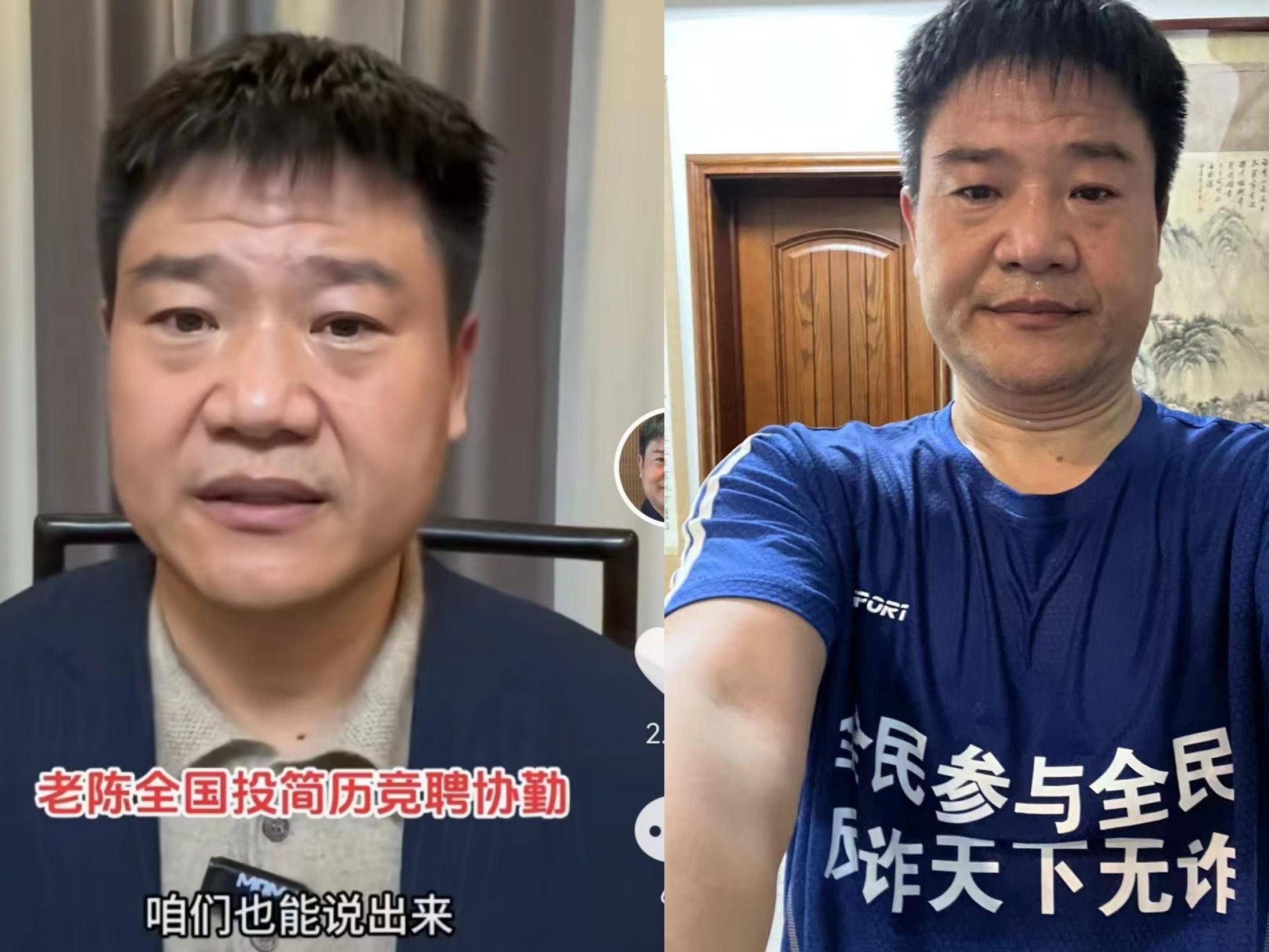 
                        4:3图片