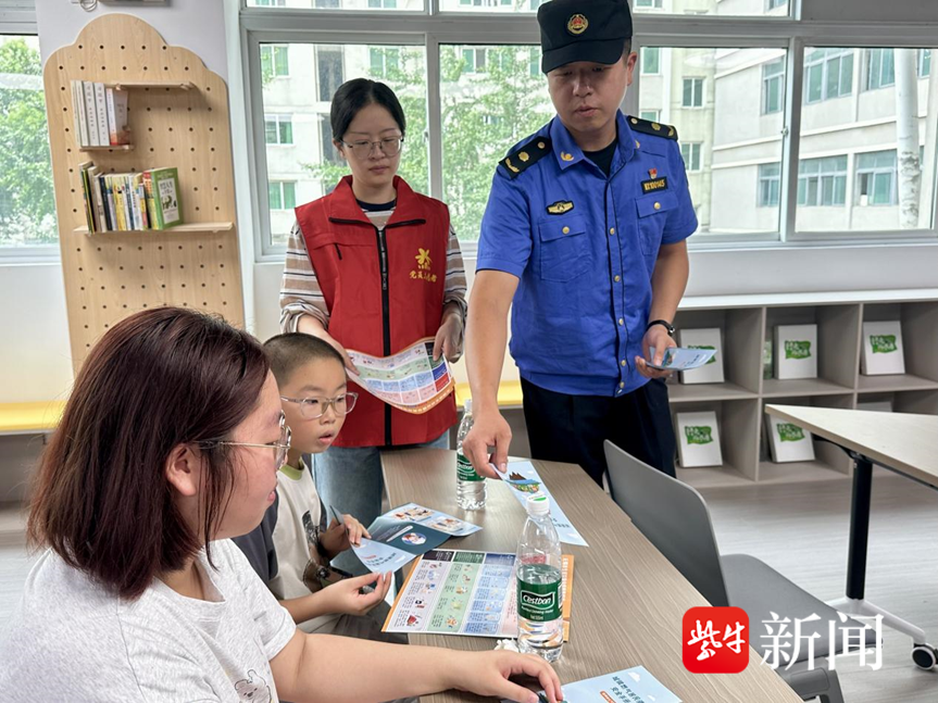 
                        4:3图片