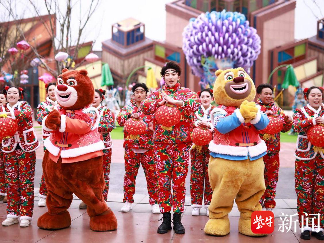 
                        4:3图片