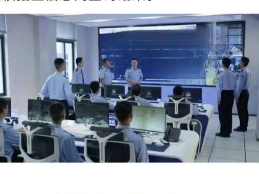 
                        4:3图片