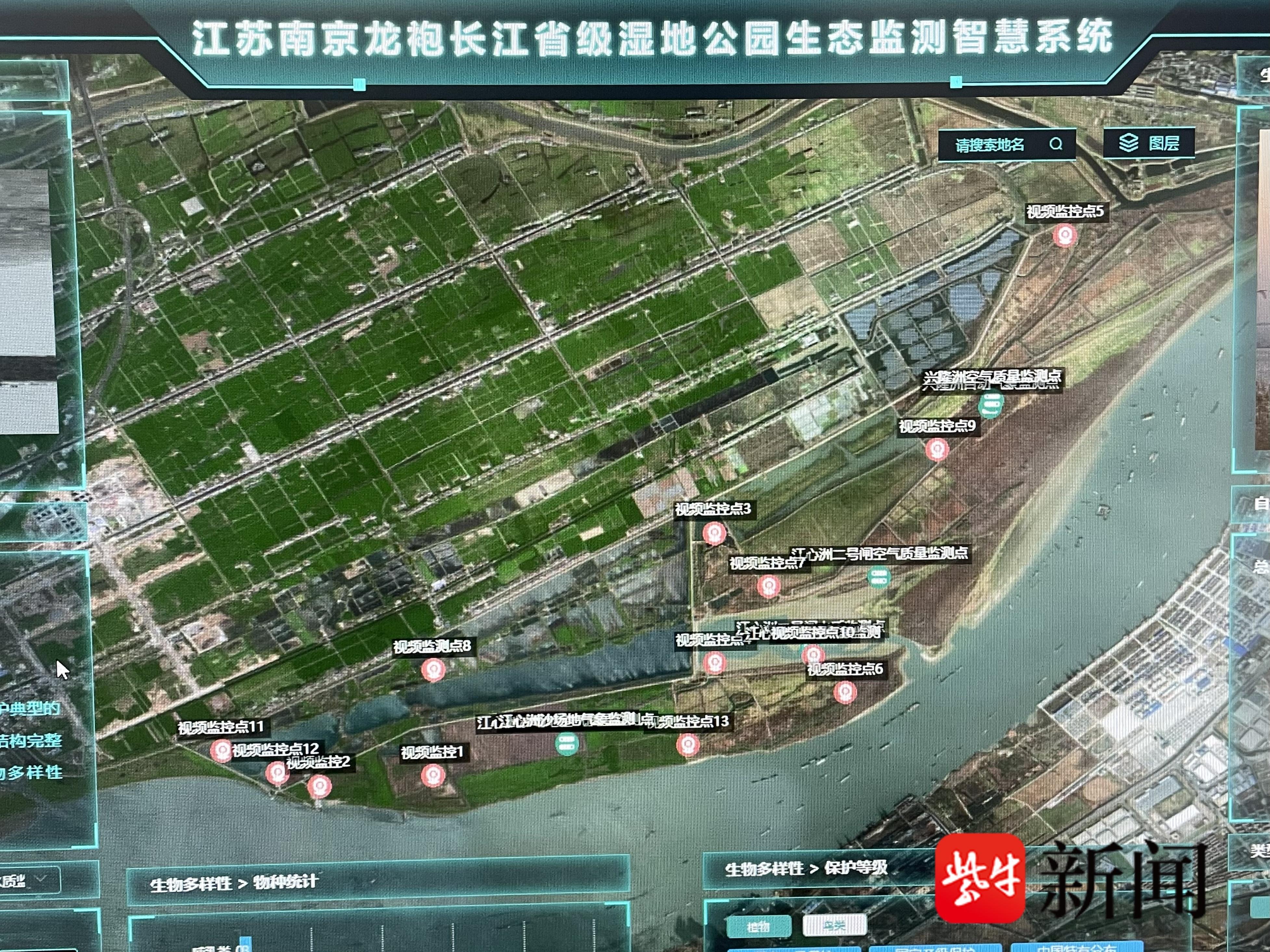 
                        4:3图片