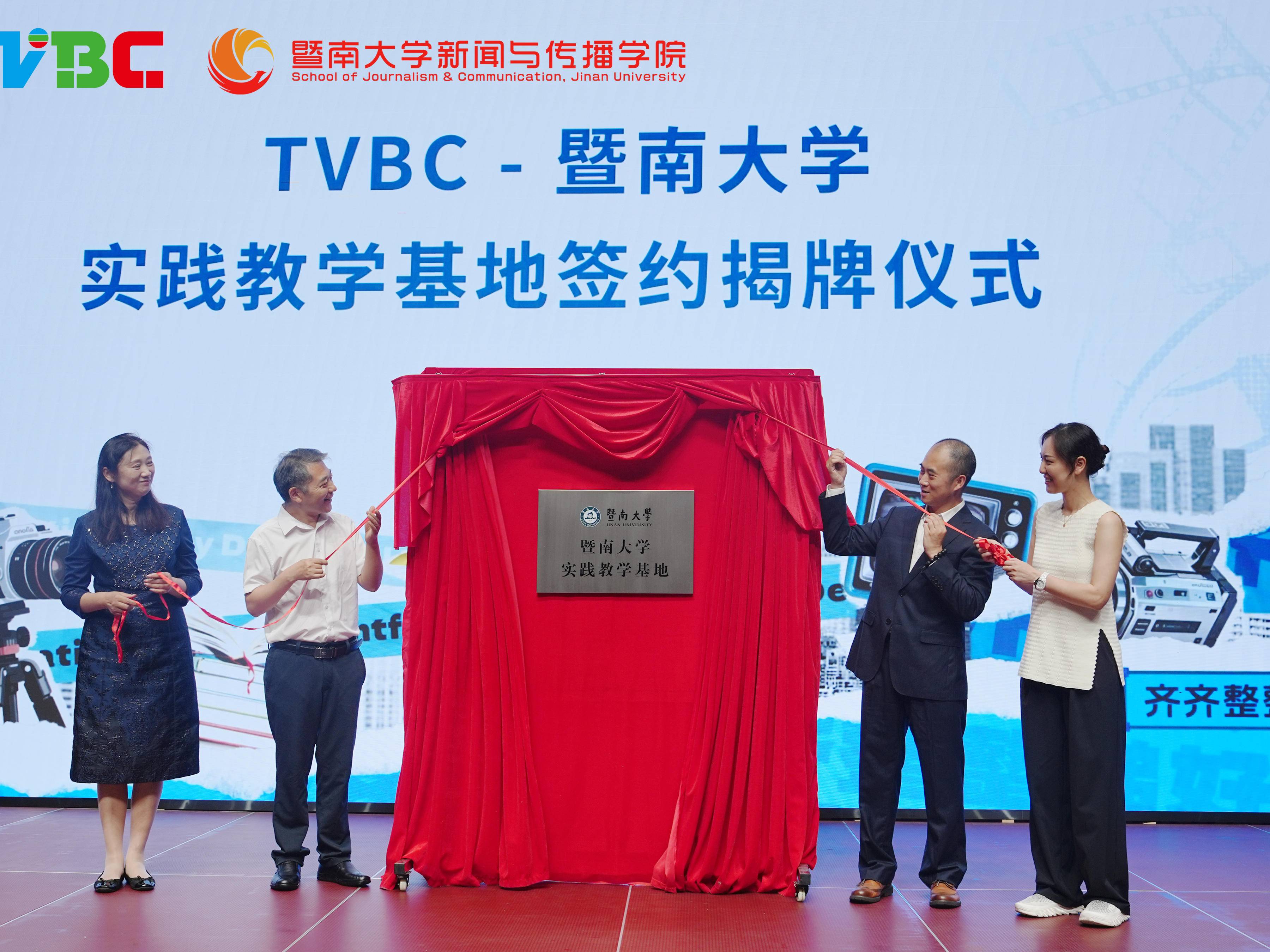 
                        4:3图片