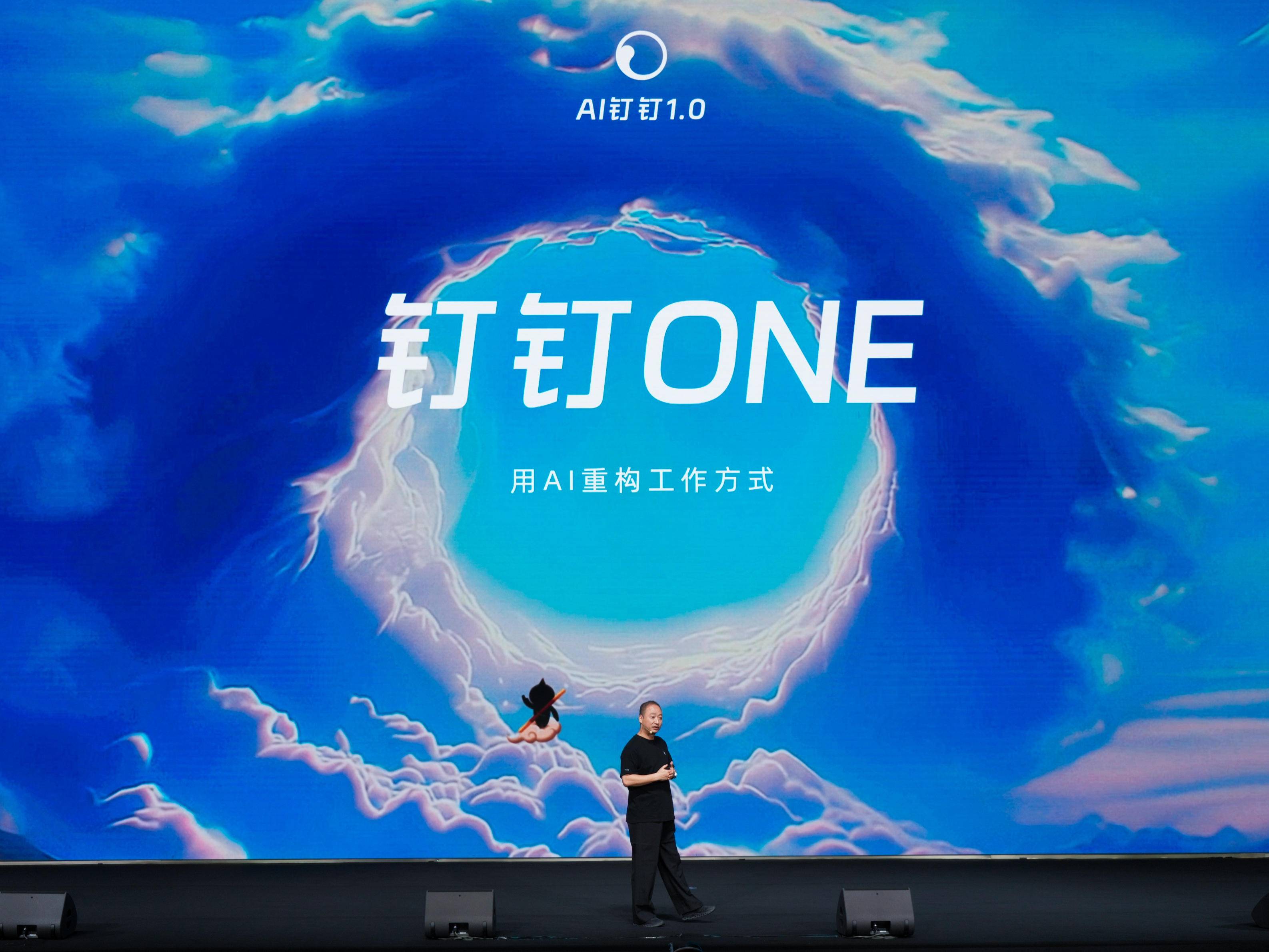 
                        4:3图片