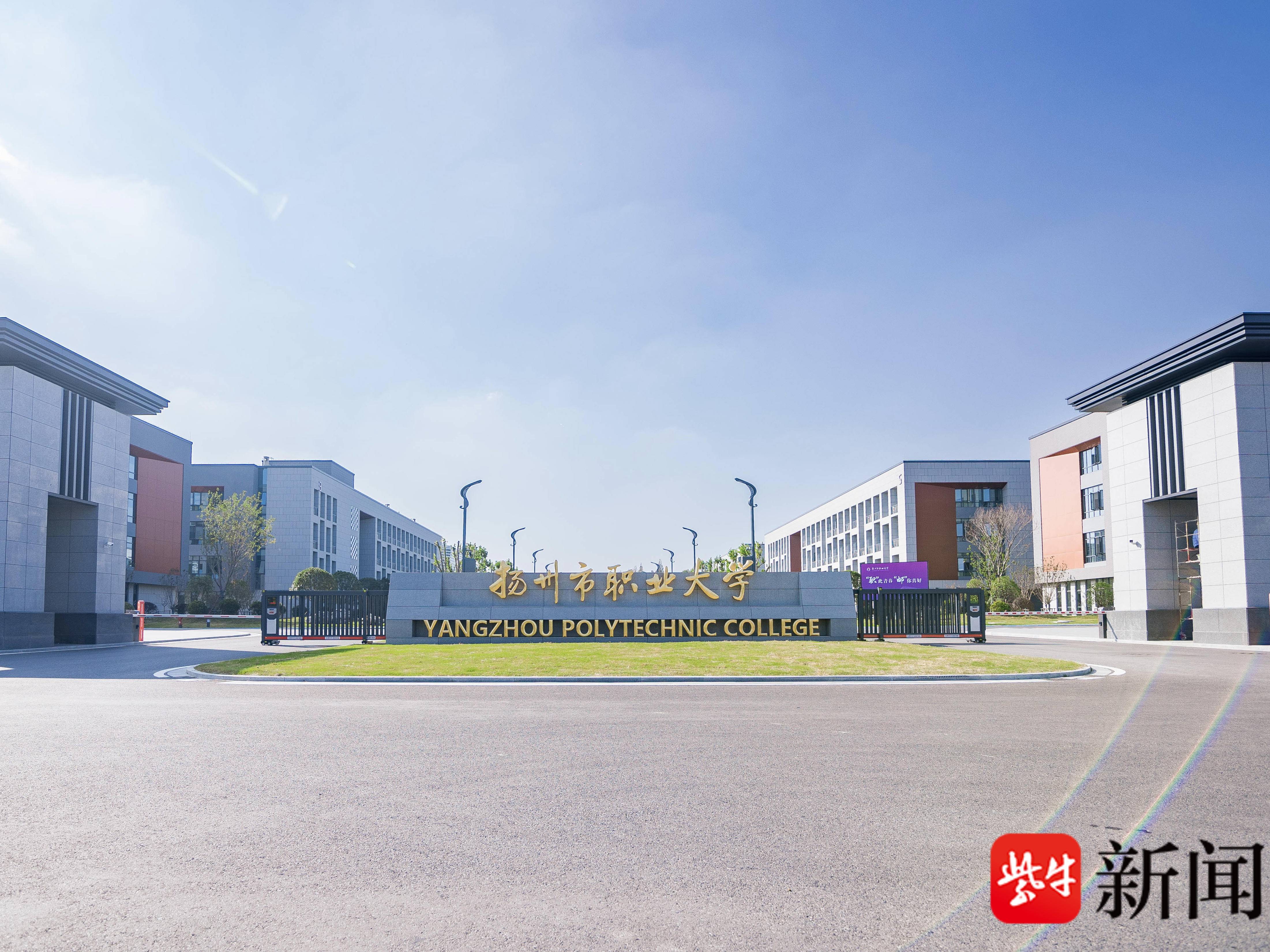 
                        4:3图片