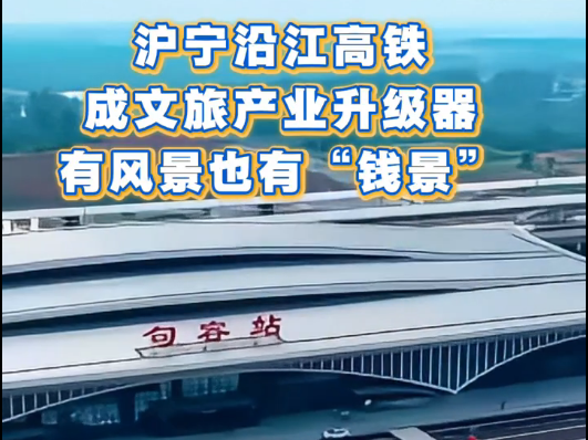 
                        4:3圖片