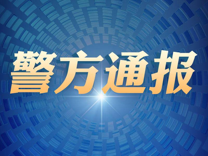 
                        4:3图片
