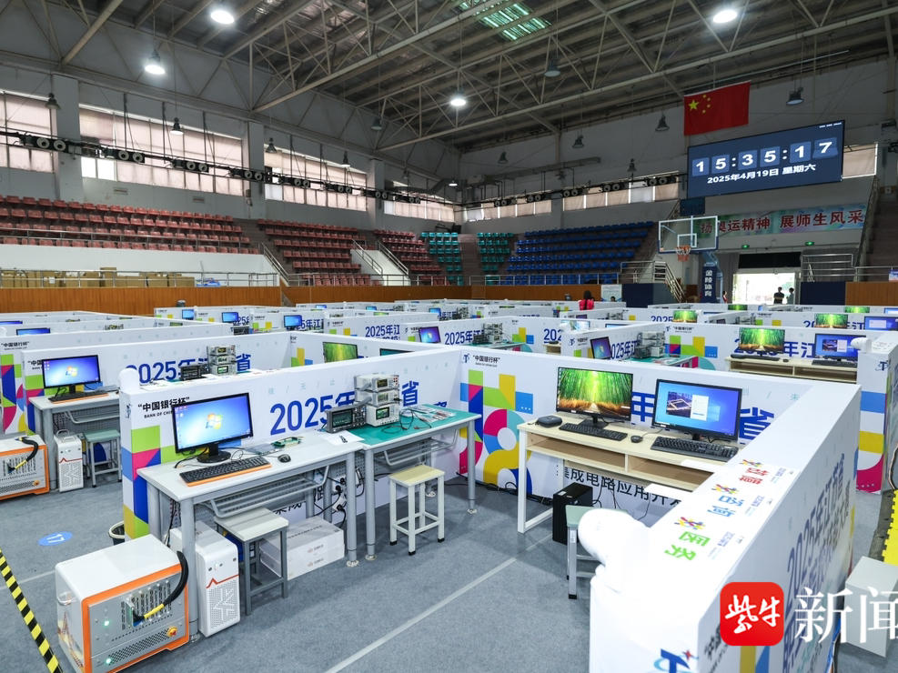 
                        4:3图片
