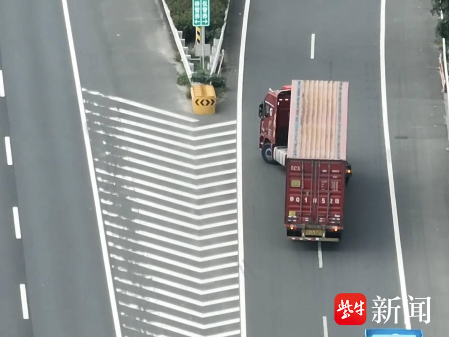 
                        4:3图片