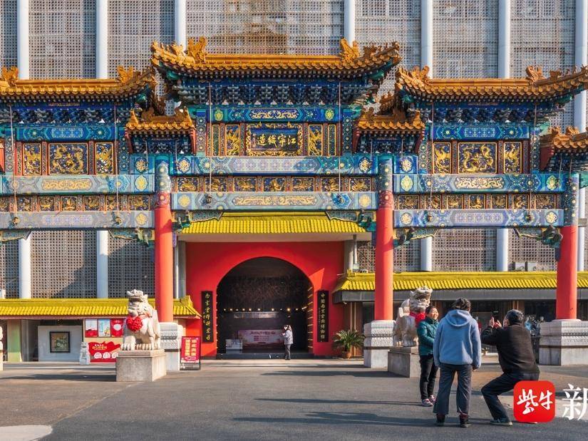 
                        4:3图片