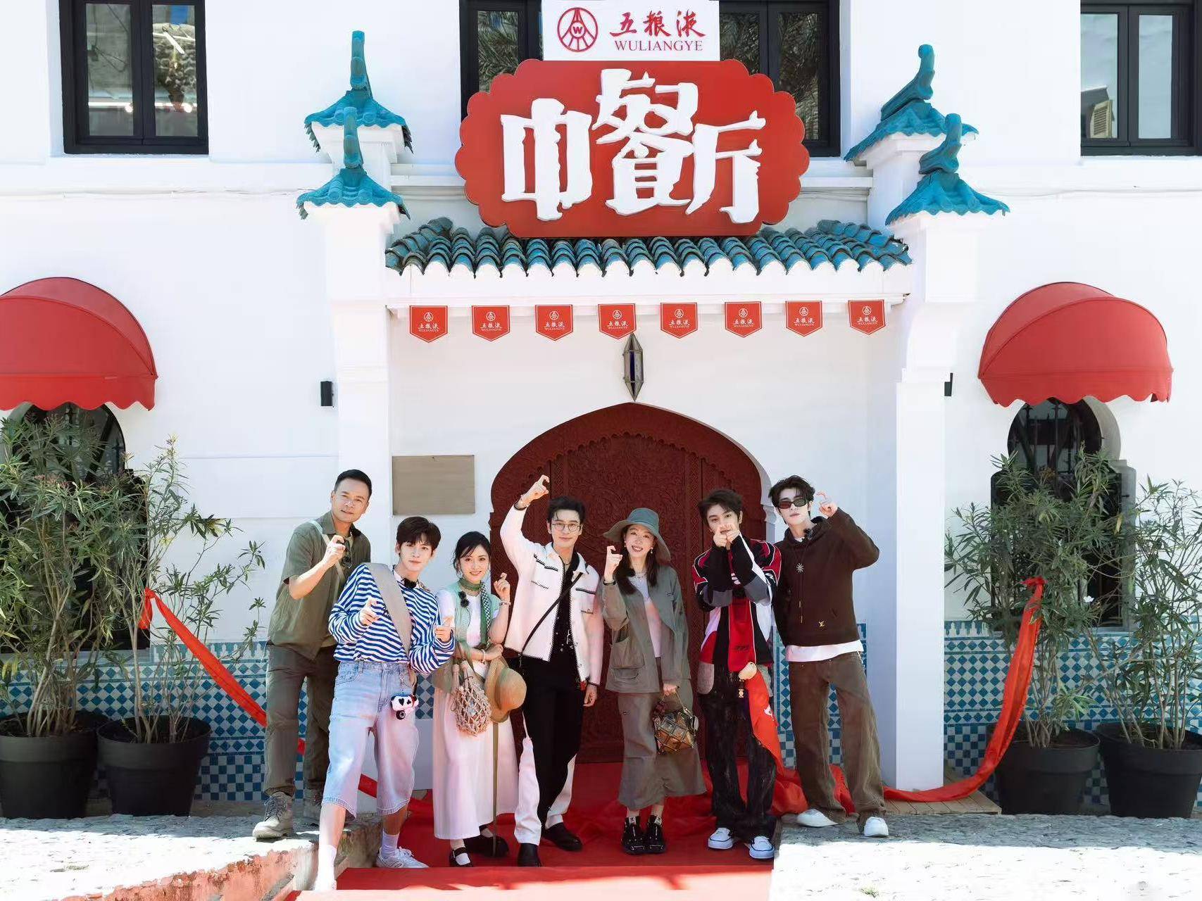 
                        4:3图片