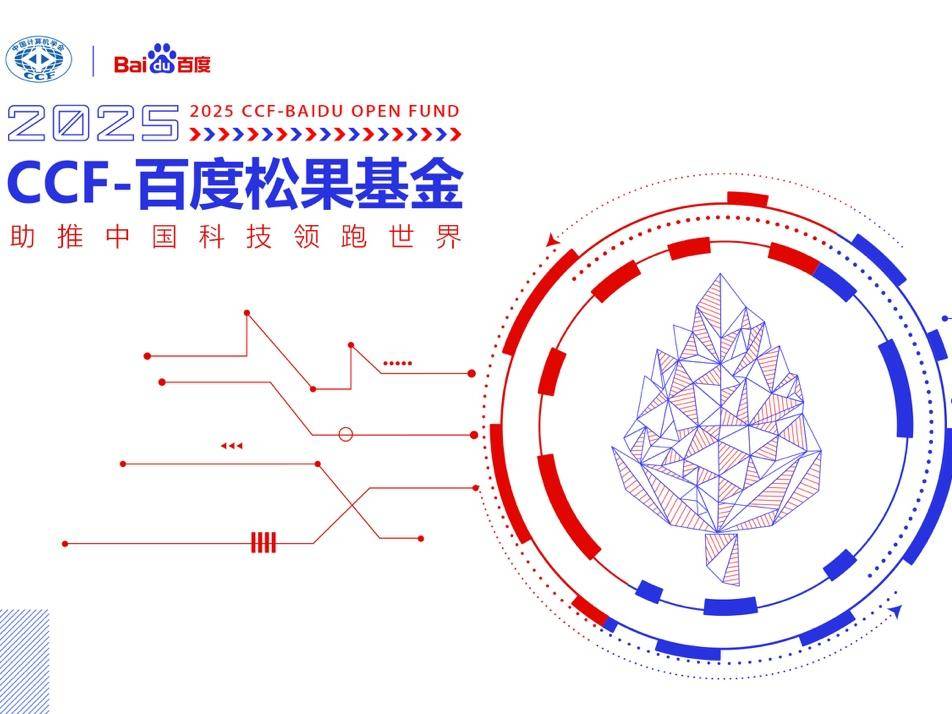 
                        4:3图片