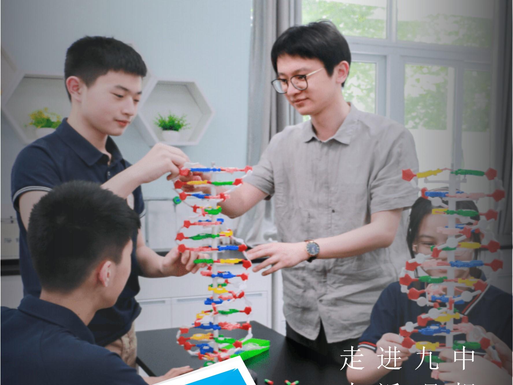 
                        4:3图片