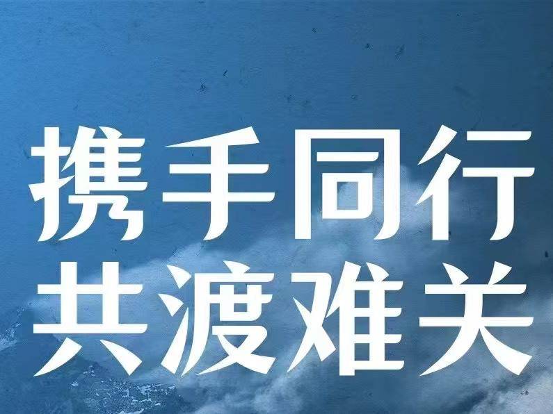 
                        4:3图片
