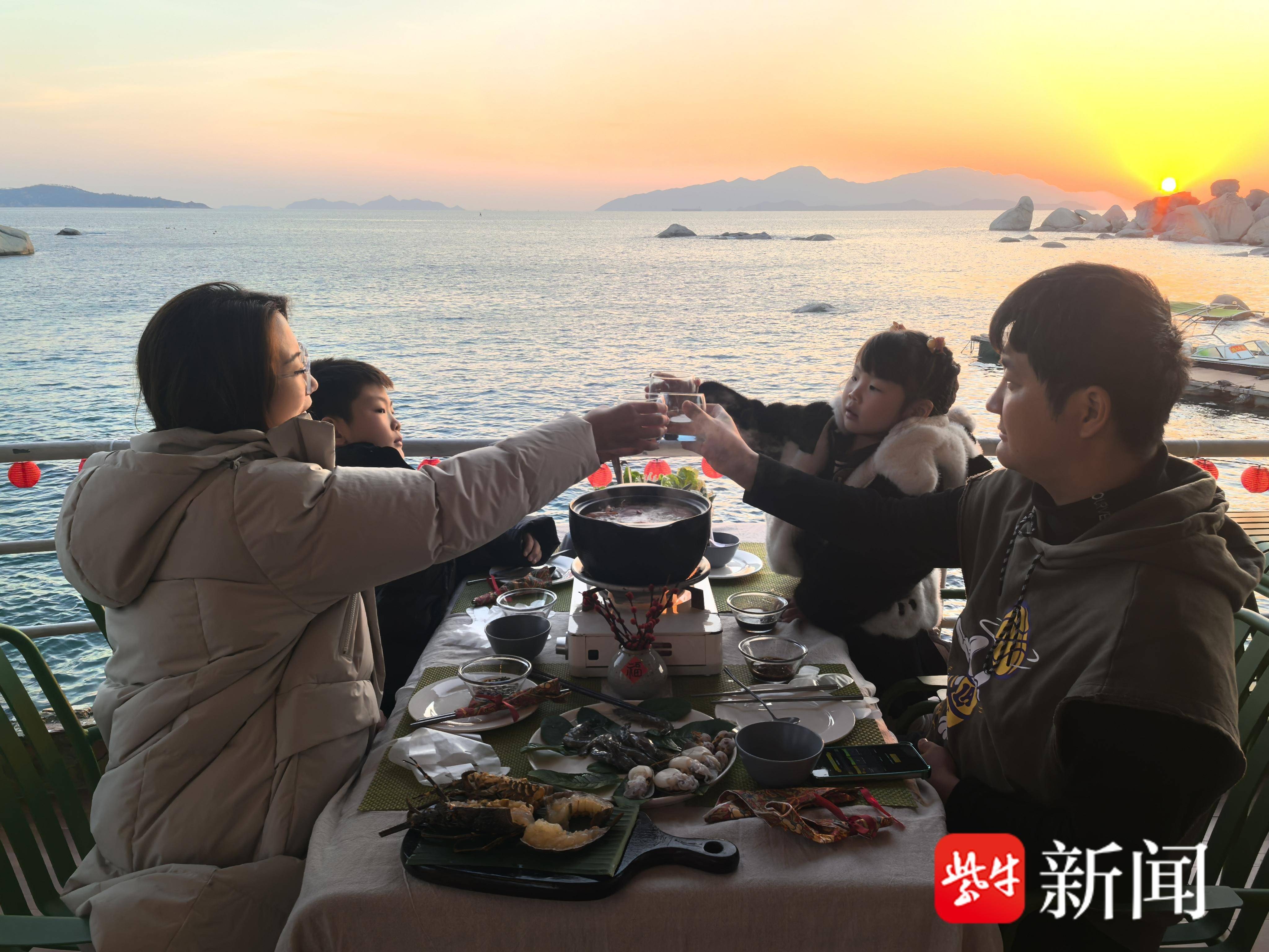 
                        4:3图片