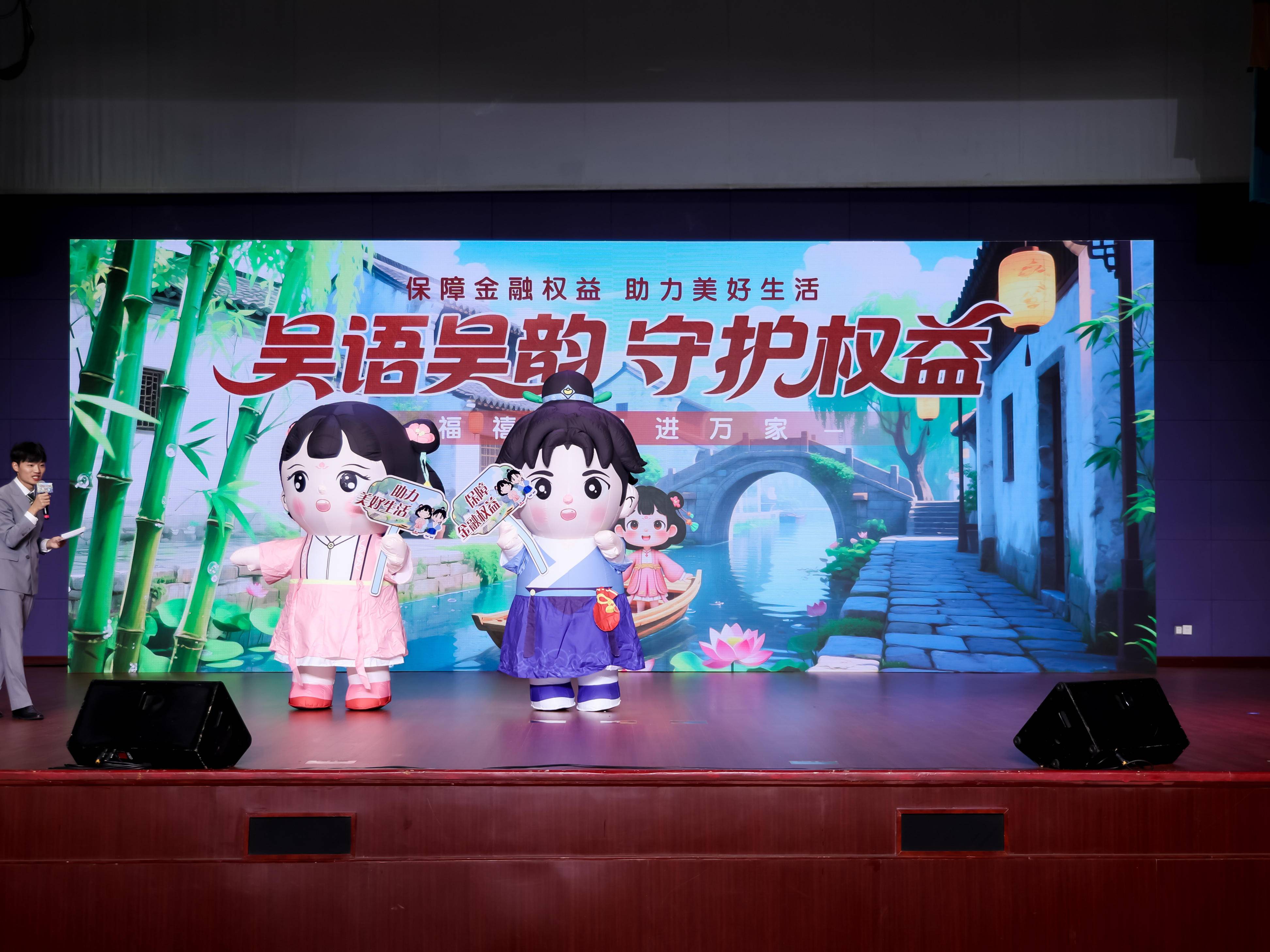 
                        4:3图片