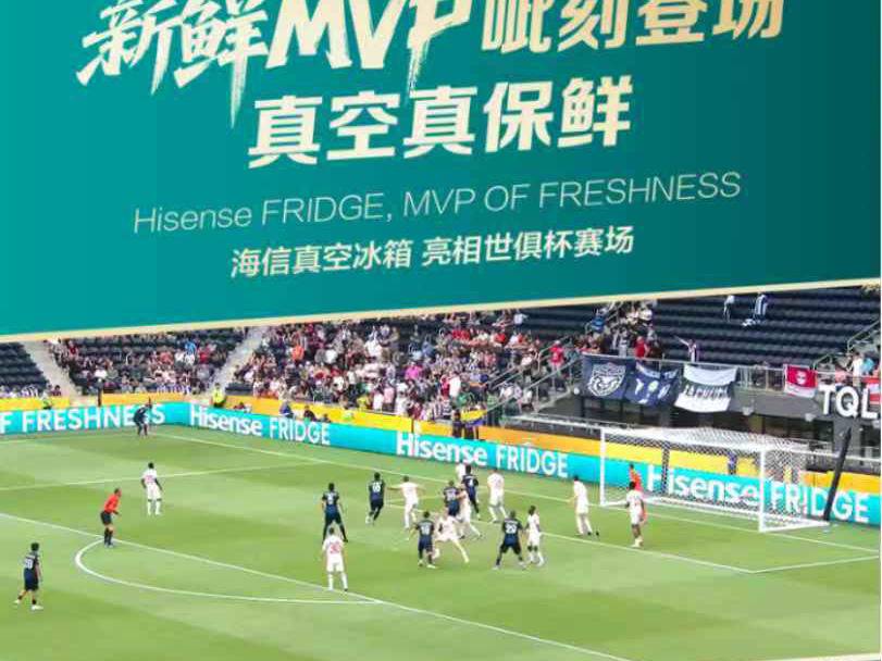 
                        4:3图片