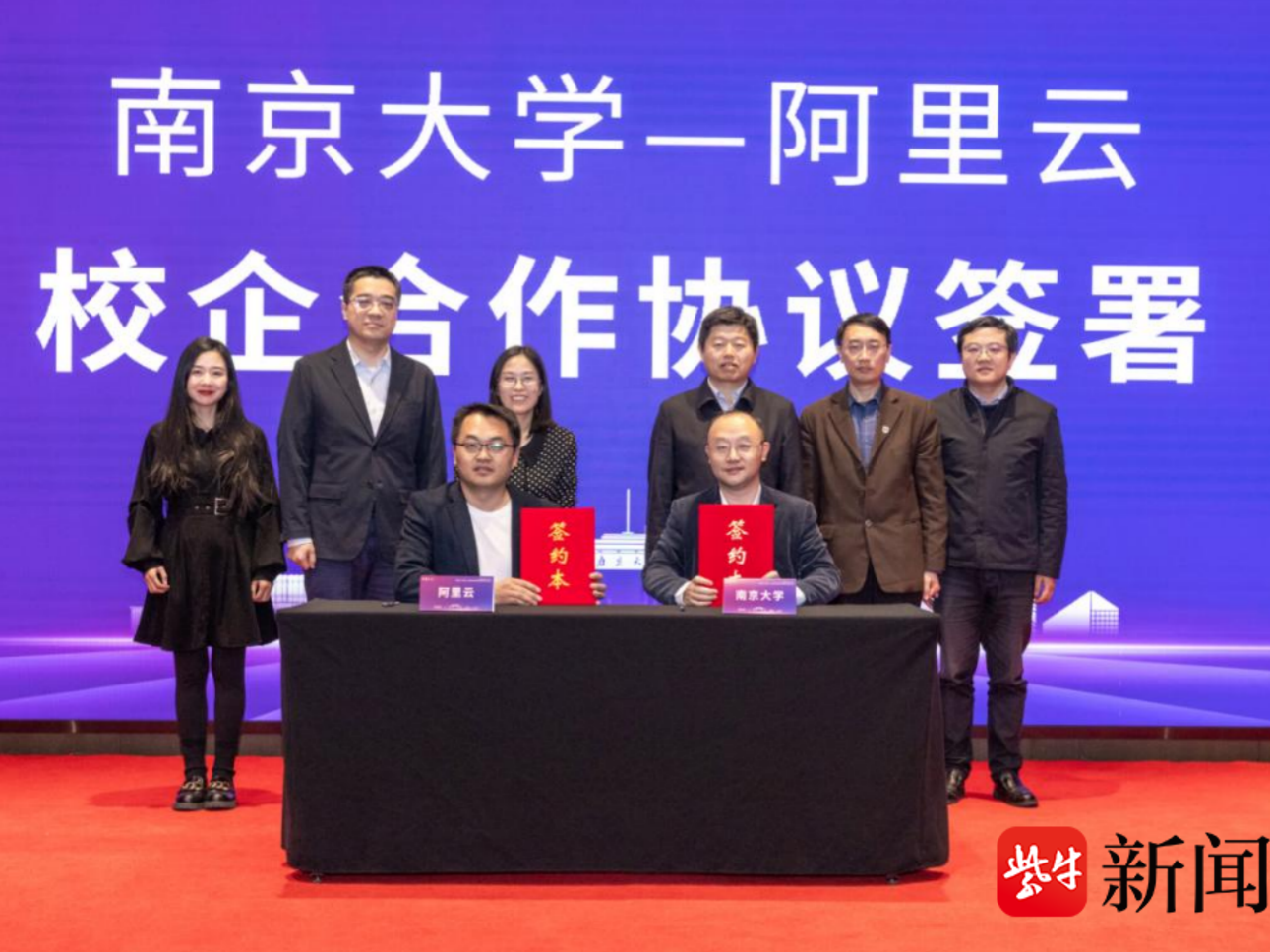 
                        4:3图片