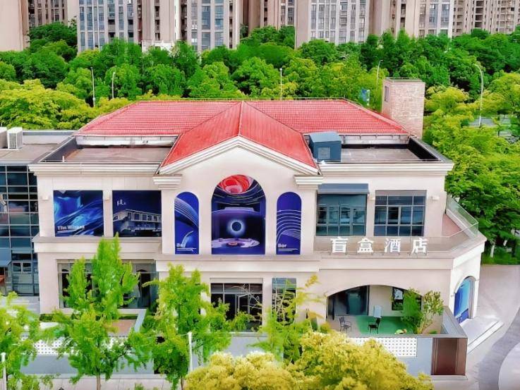 
                        4:3图片
