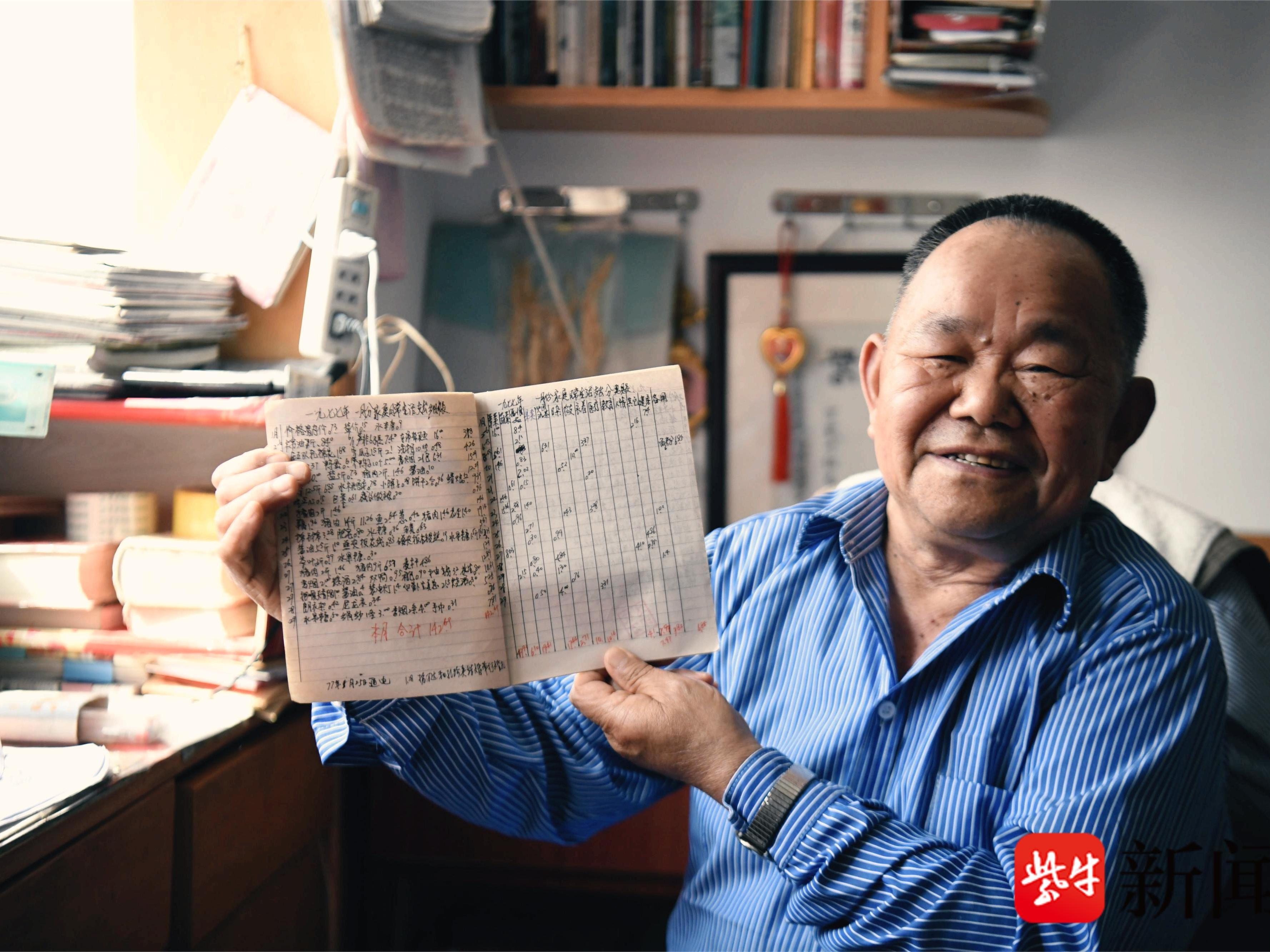 
                        4:3图片