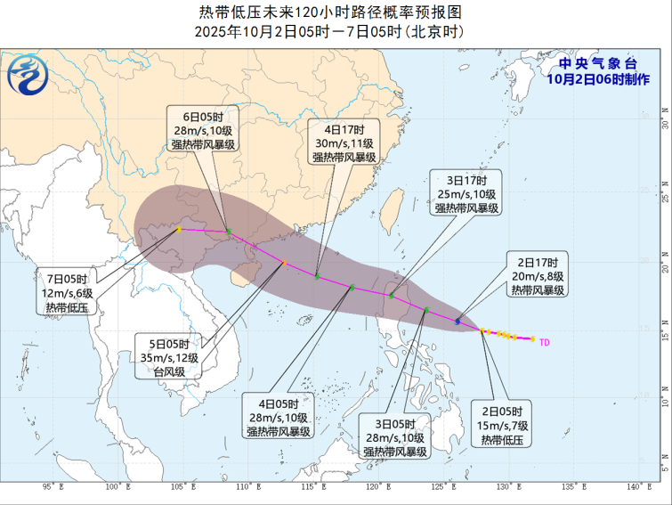 
                        4:3图片
