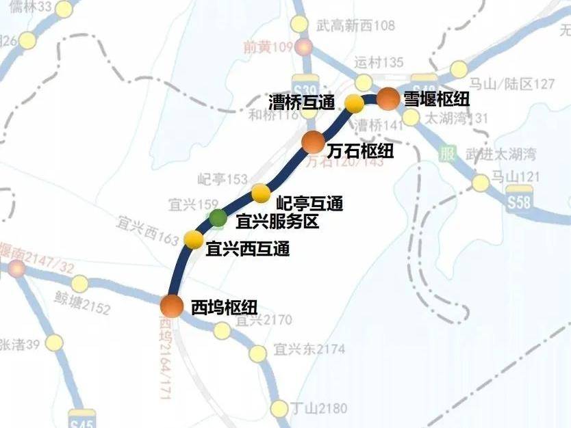 
                        4:3图片