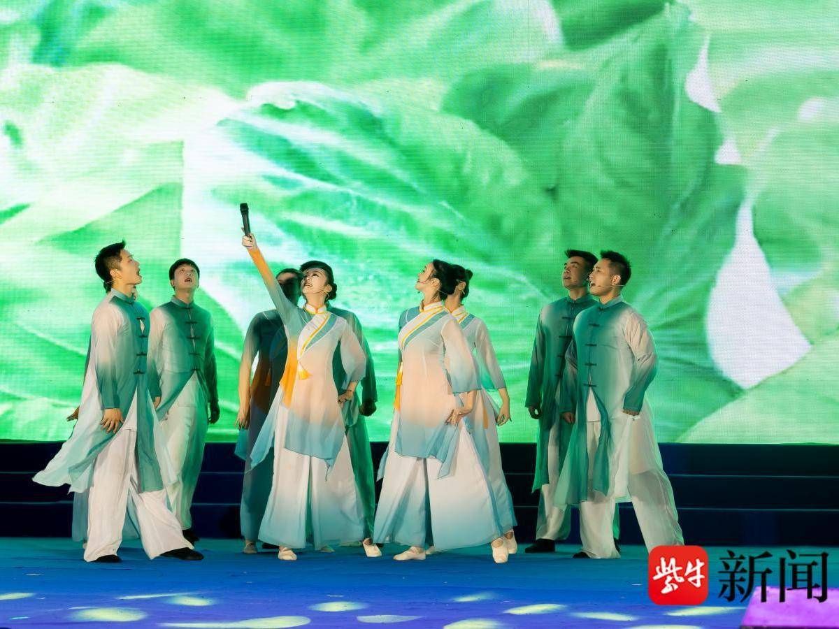 
                        4:3图片