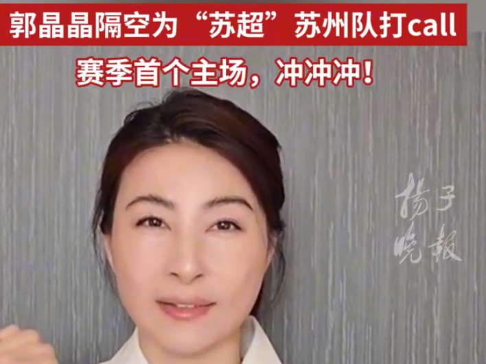 
                        4:3圖片