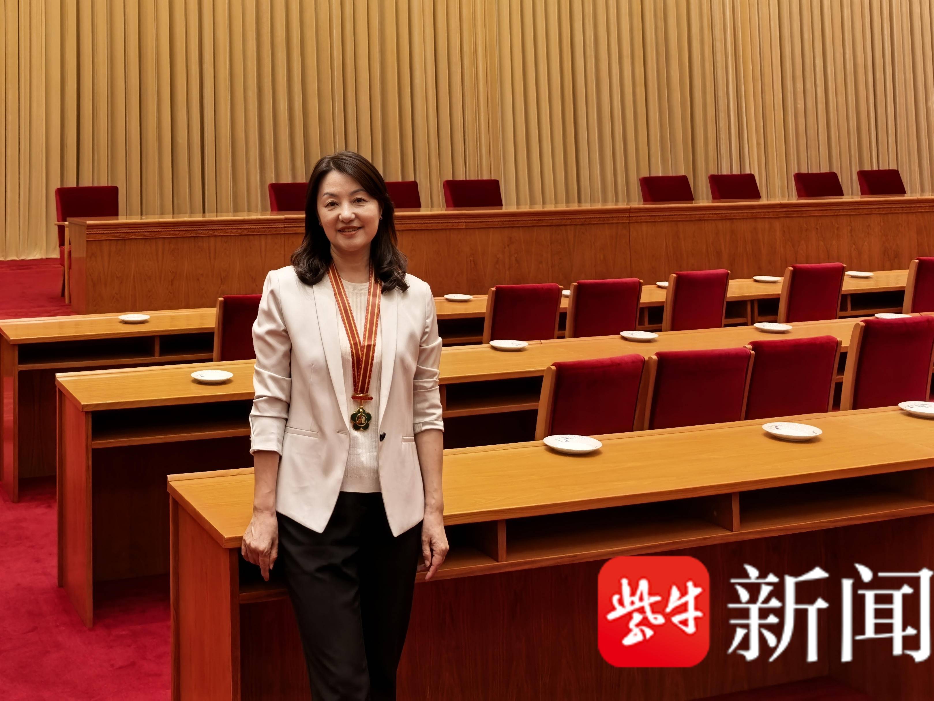 
                        4:3图片