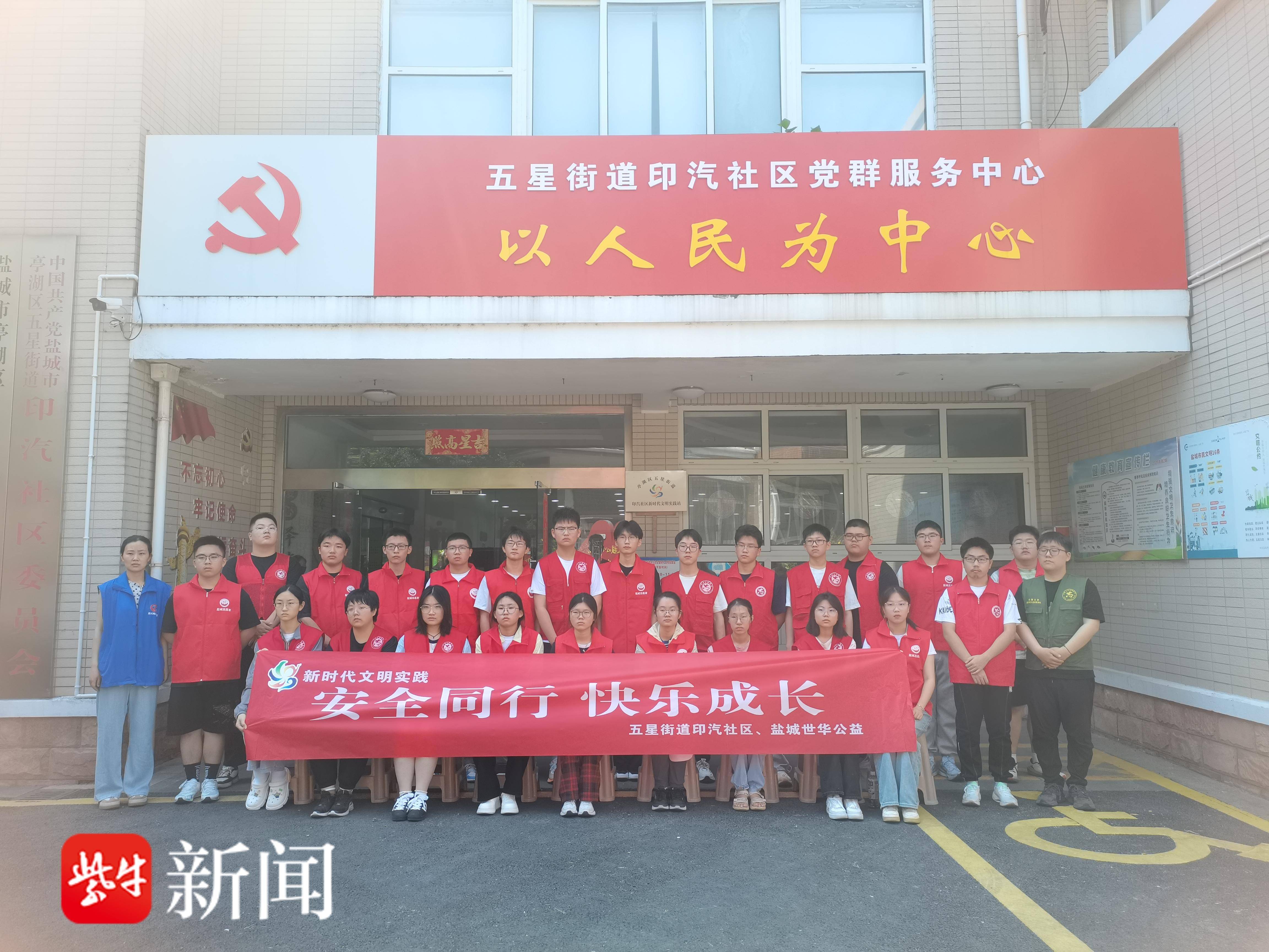 
                        4:3图片