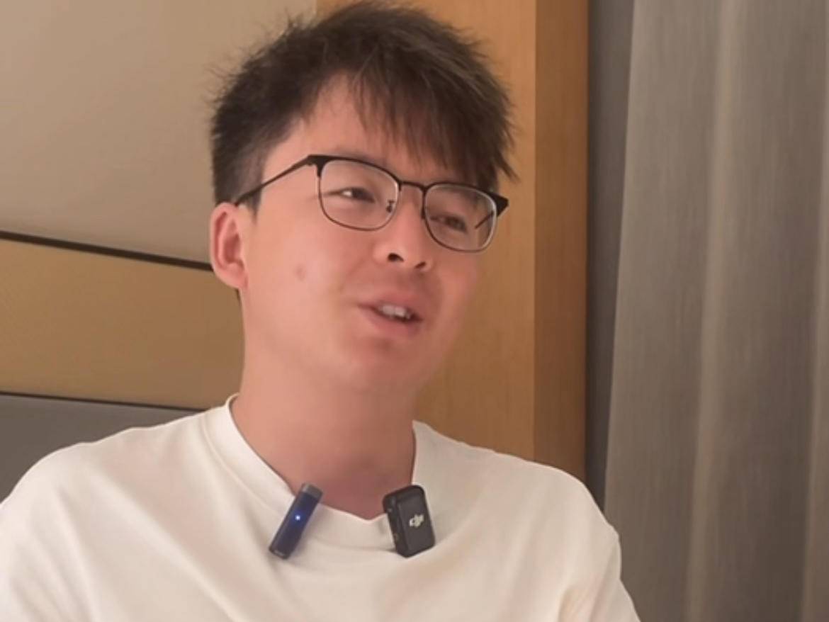 
                        4:3图片