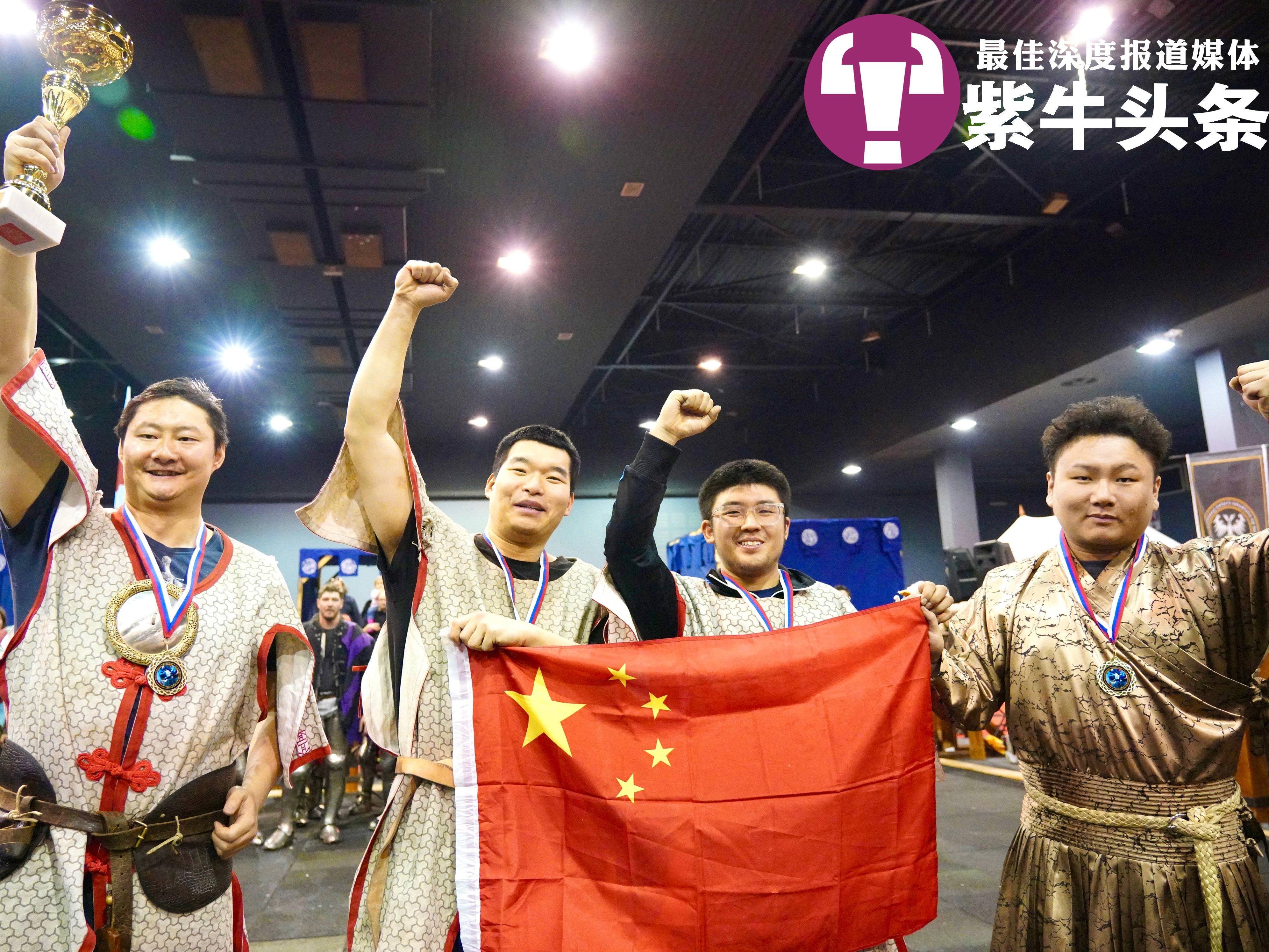 
                        4:3图片