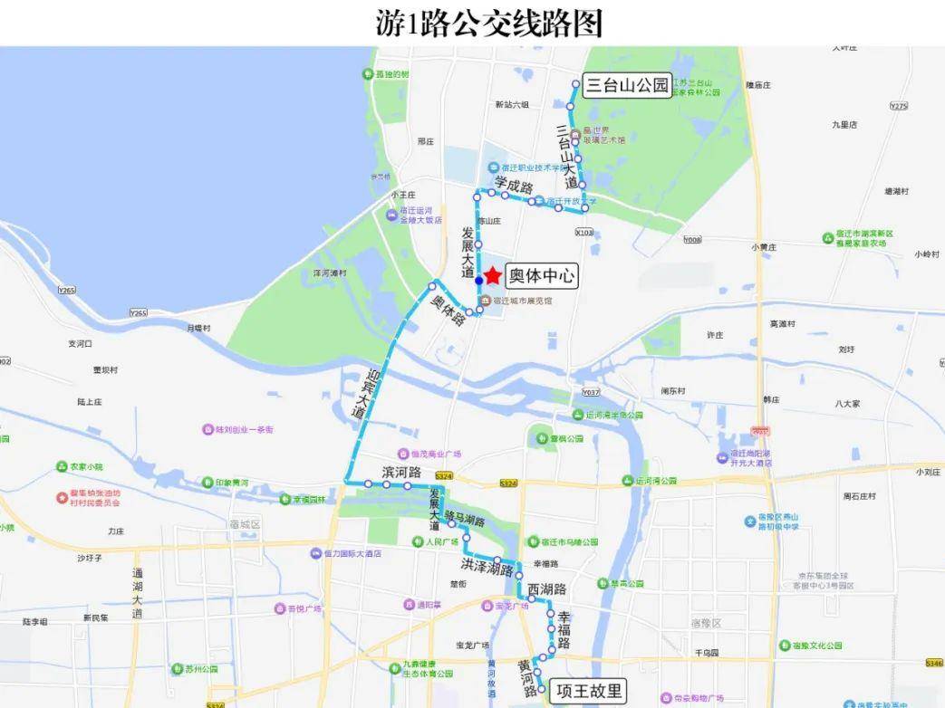 
                        4:3图片
