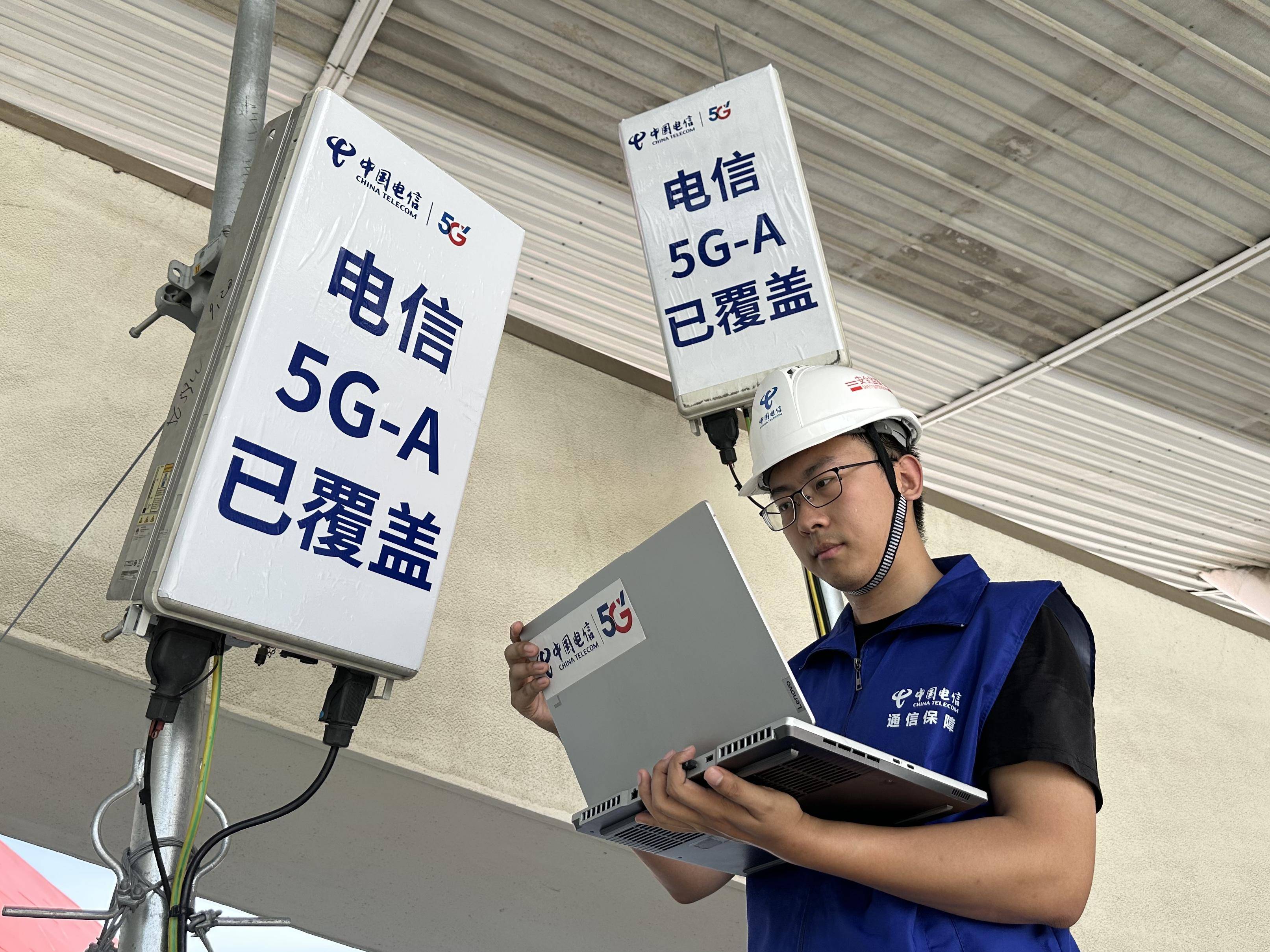 
                        4:3图片