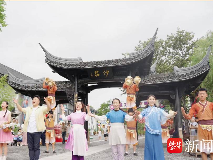 
                        4:3图片