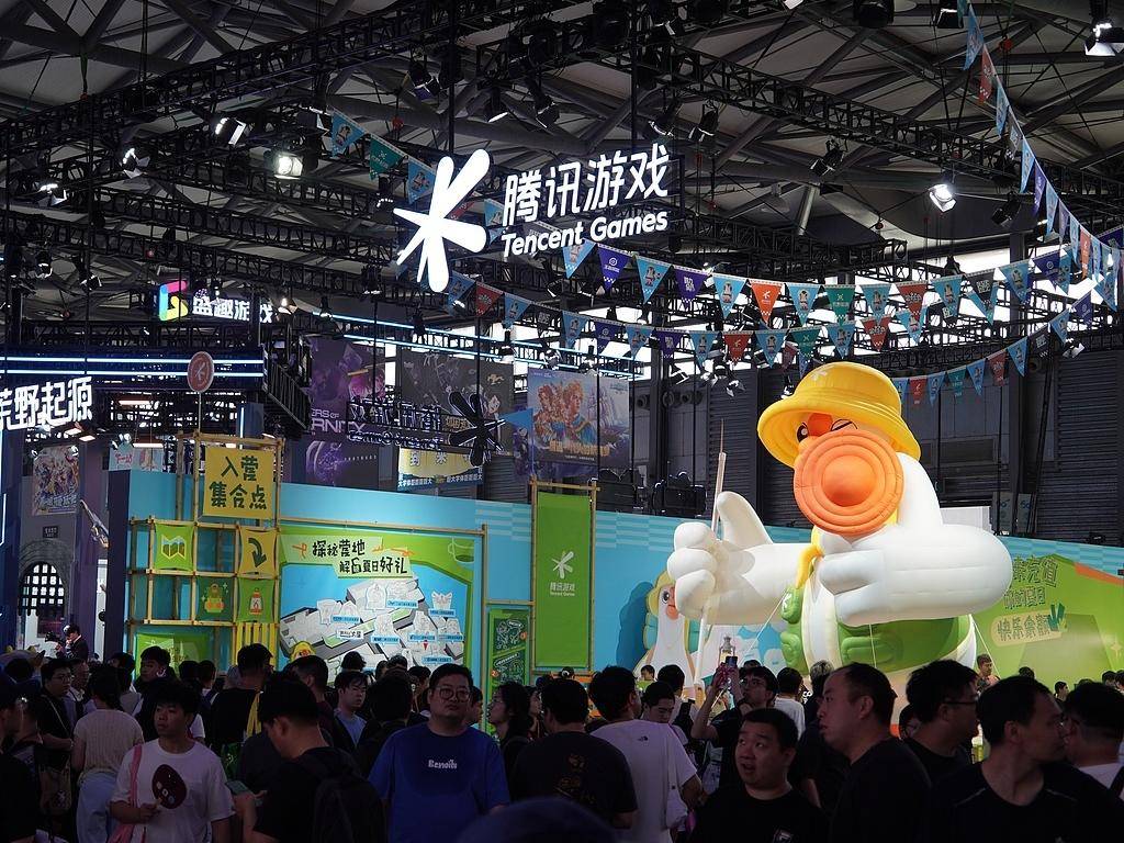 
                        4:3图片