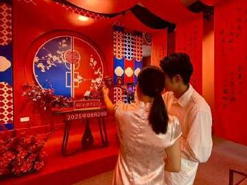 
                        4:3图片